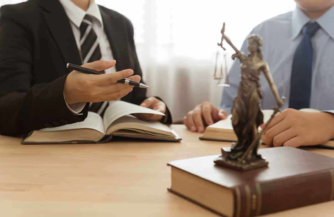 Car-Accident-Attorneys-Help-in-South-Florida Car Accident Attorneys