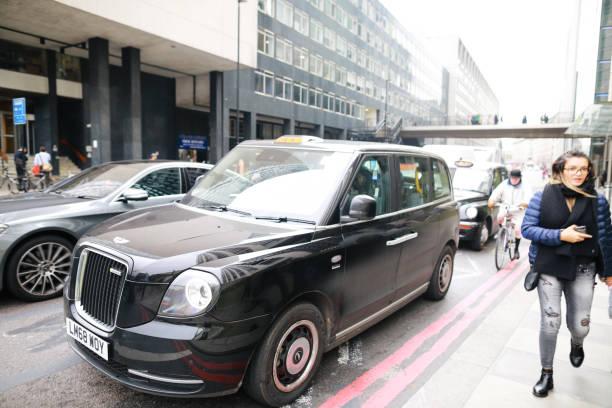 istockphoto-1203936938-612x612