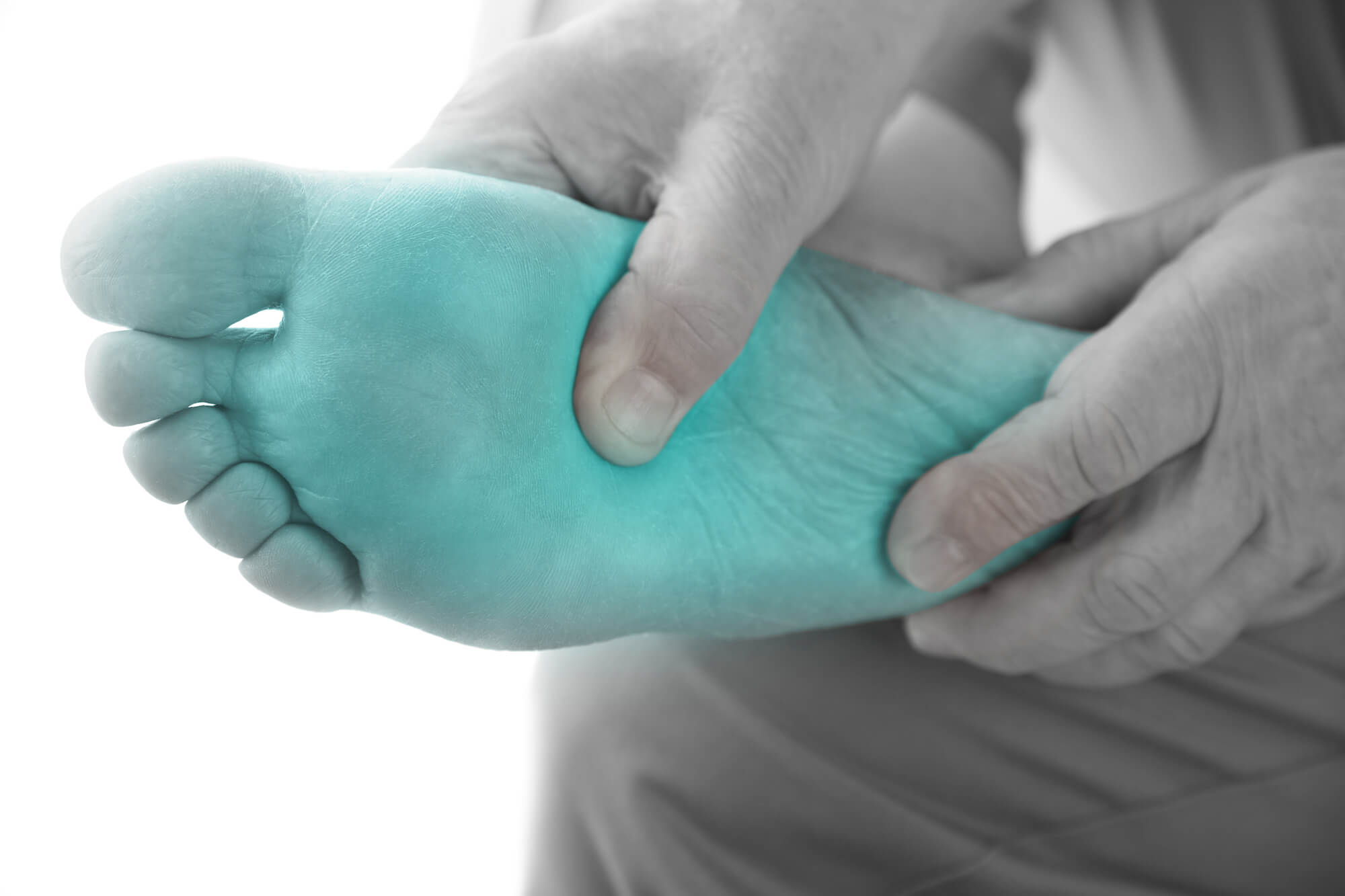 61e003d415a0210da08465fe_diabetic foot care
