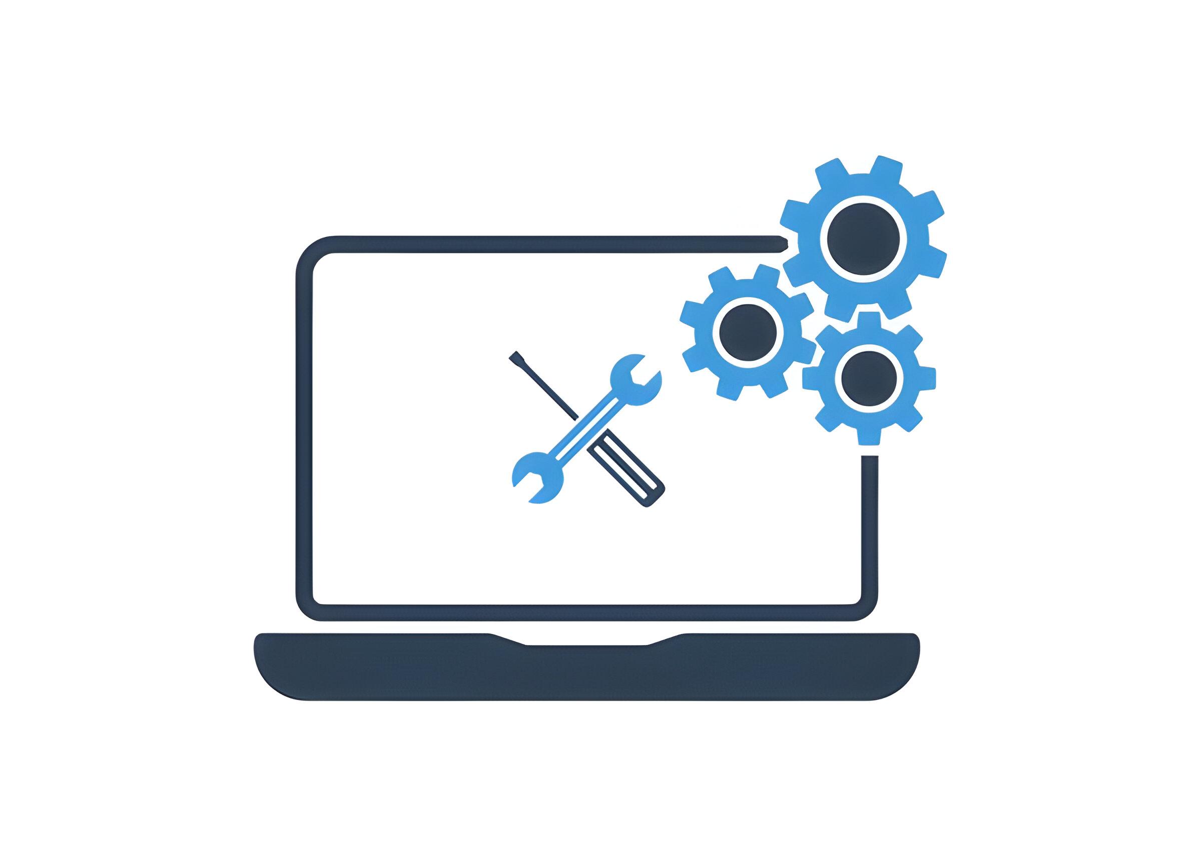 The Complete Guide to Refurbished Laptops The Complete Guide to Refurbished Laptops