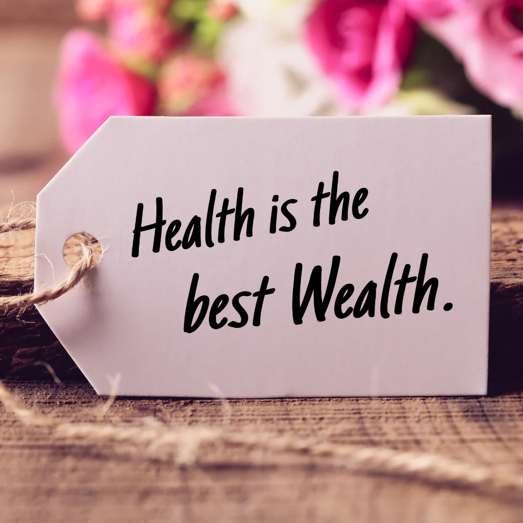 Health_is_Wealth_1