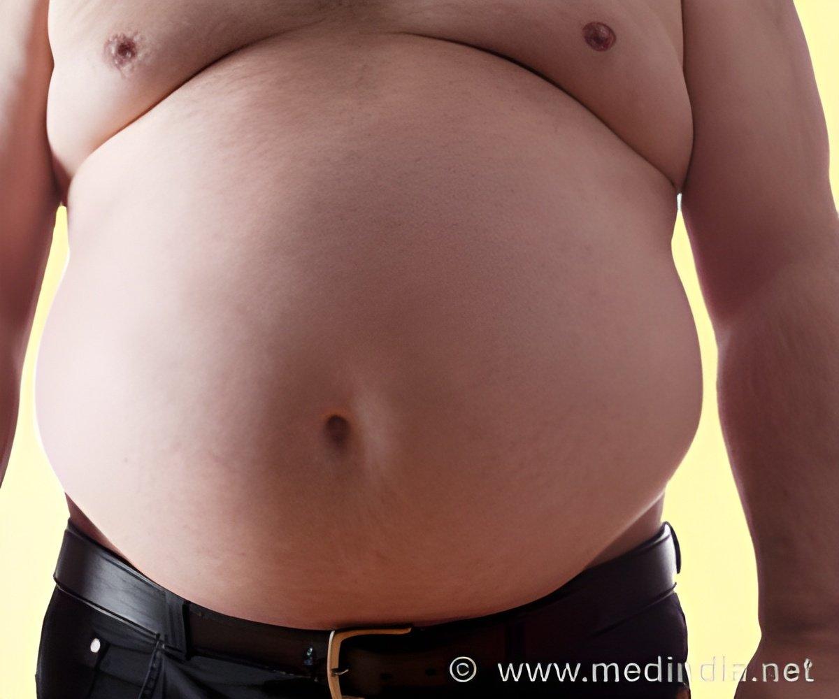 belly-fat