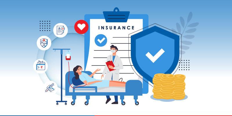 Critical Illness Insurance Critical Illness Insurance