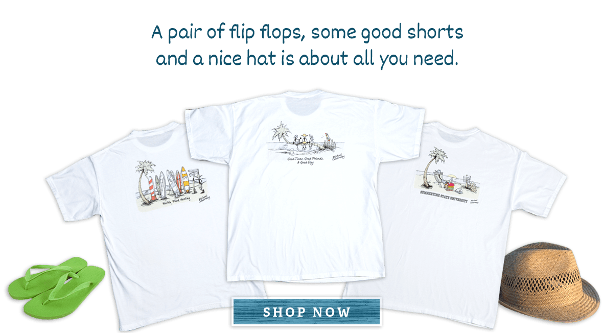 MC_home_banner2 Michael Calabreezy