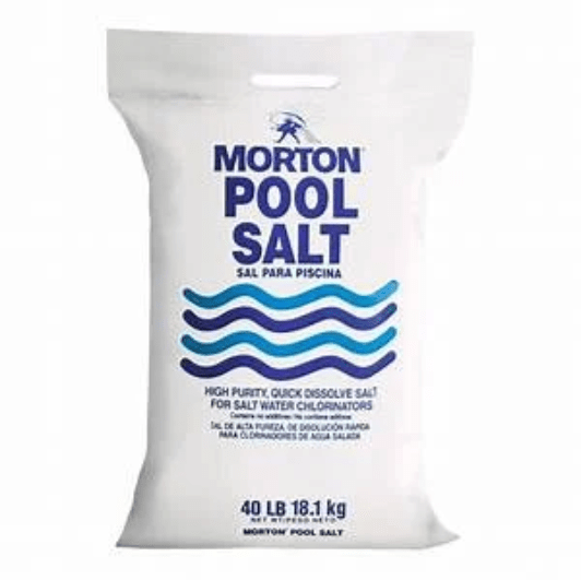 Pool Salt Hawaii Pool Salt Hawaii