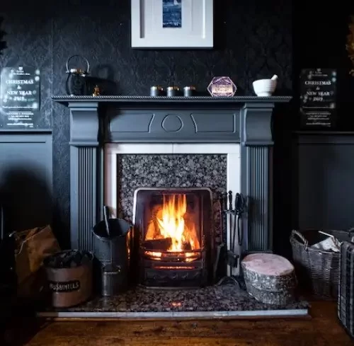 fireplace glass door replacement near me fireplace glass door replacement near me