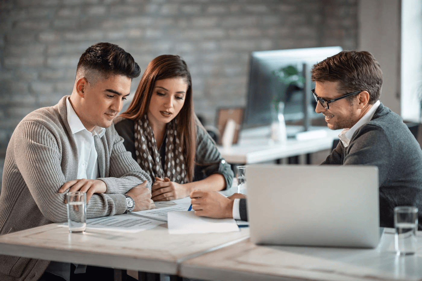 image (73) online tax accountant in the uk