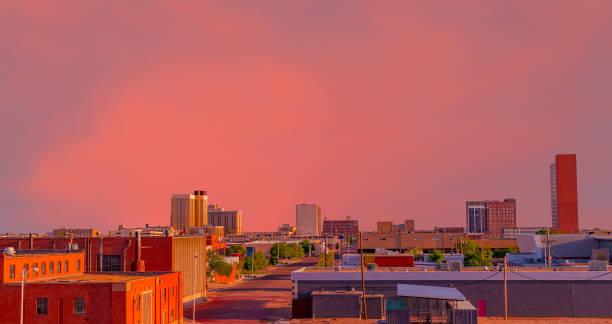 l4 Things To Do In Lubbock