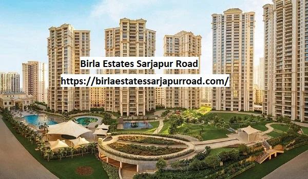 birla-sarjapur-road Birla Estates Sarjapur Road, Birla Estates Bangalore, Birla Estates Apartments, Sarjapur Road Real Estate, Birla Estates Floor Plan, Birla Estates Location, Birla Estates Sarjapur Price, Bangalore Luxury Apartments, Sarjapur Road Housing, Birla Properties Bangalore, Birla Estates Sarjapur Road, Birla Estates Sarjapur Road Apartments, Birla Estates Sarjapur Road Bangalore, Birla Estates Sarjapur Road Location, Birla Estates Sarjapur Road Price, Birla Estates Sarjapur Road Floor Plan,