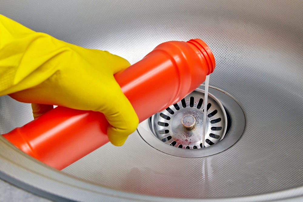 What Are the Signs I Need Drain Cleaning in Warrington? What Are the Signs I Need Drain Cleaning in Warrington?