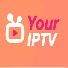 IPTV UK IPTV UK