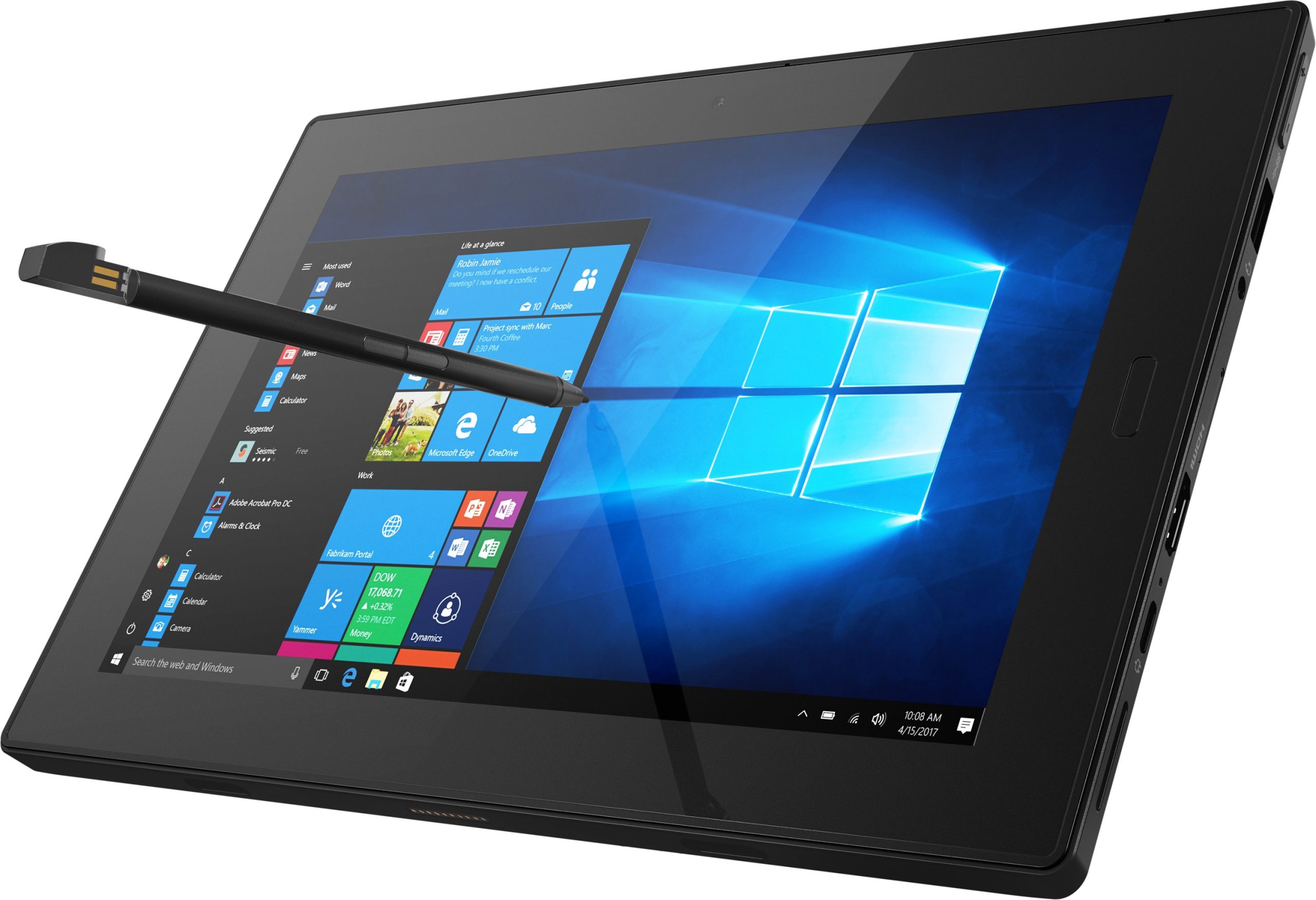 7 Ways to Find the Best Affordable Tablets During Black Friday Deals-3000x2052 affordable tablets for sale