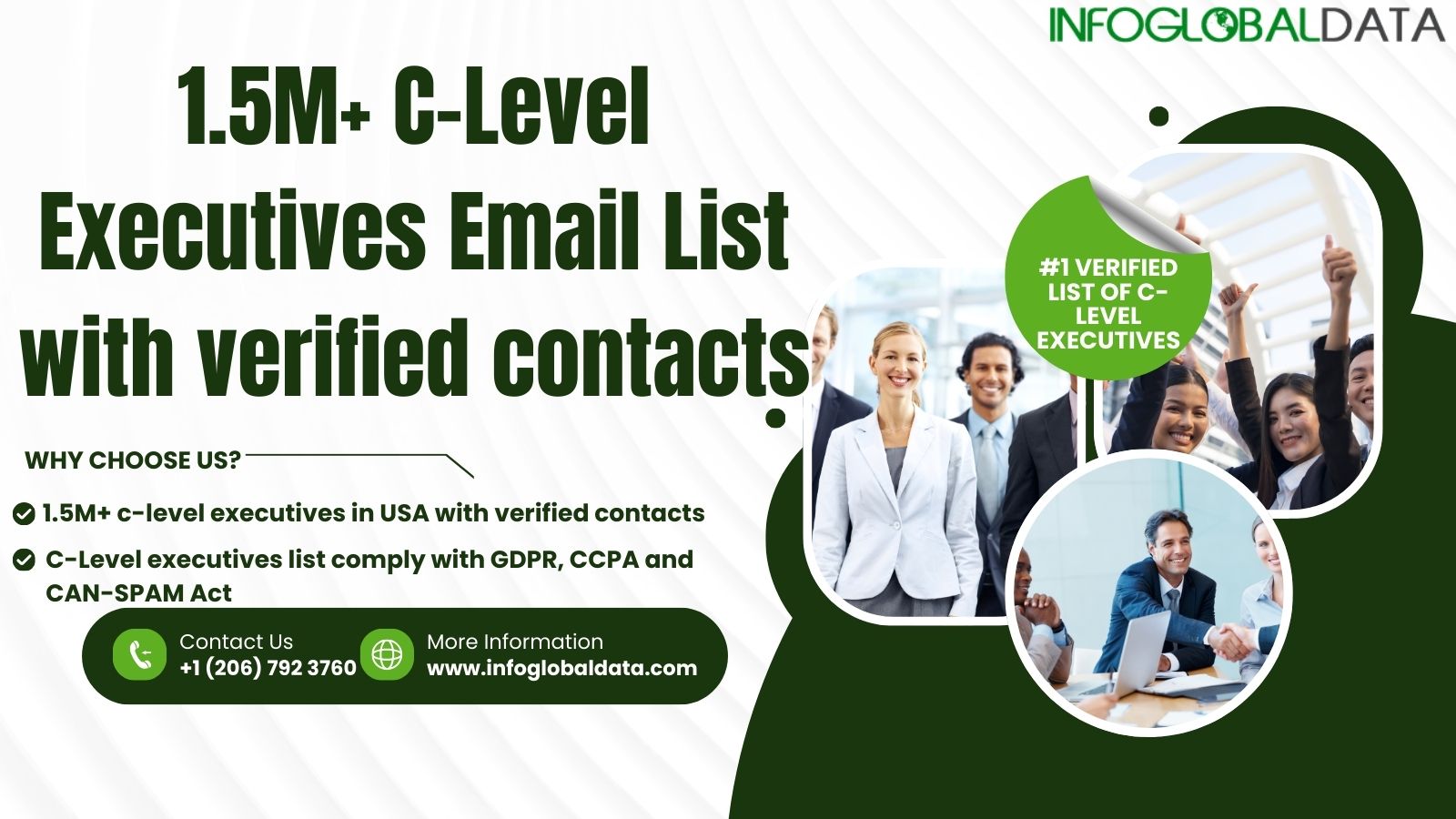 30,728+ psychiatrist email addresses that are privacy-compliant and 100% opt-in contacts (3)