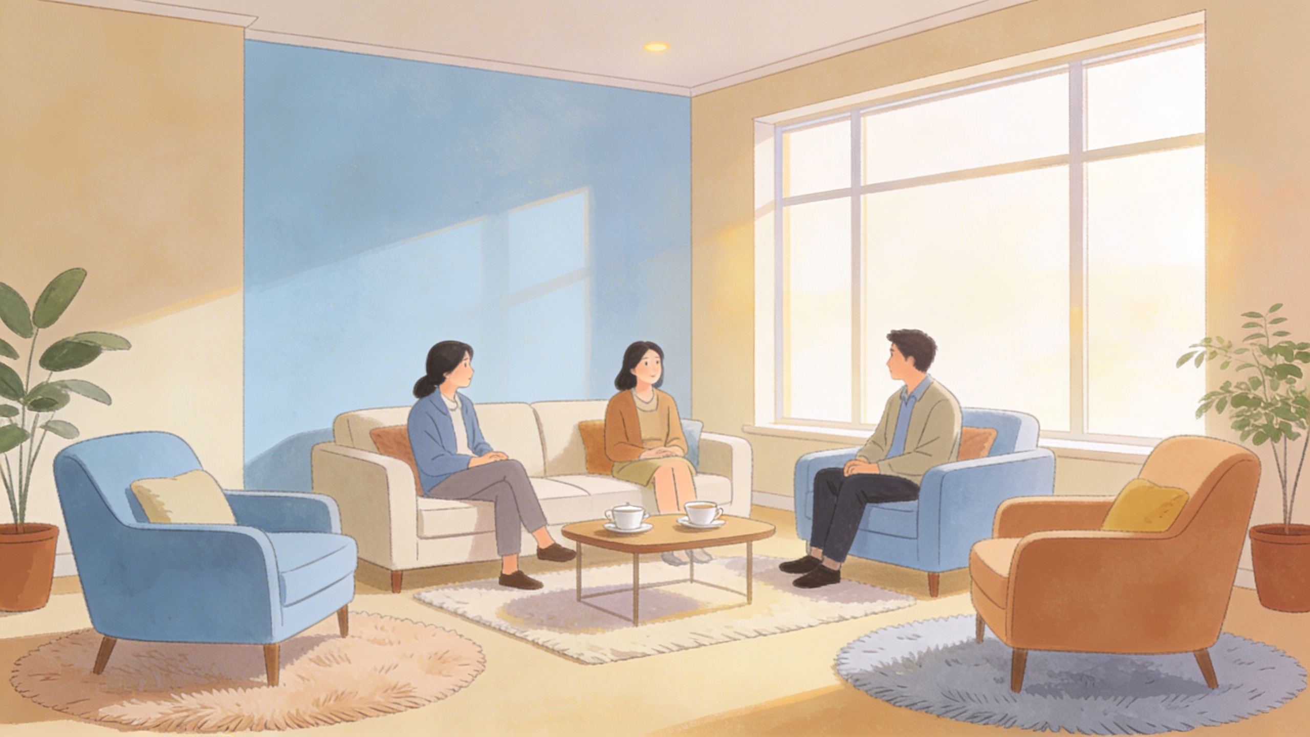 seedream-4.5_Your_drawing_room_is_not_only_about_inviting_people_inside_but_also_a_place_wher-0