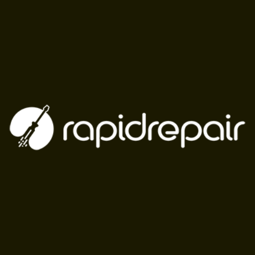 Apple watch repair delhi Apple watch repair delhi