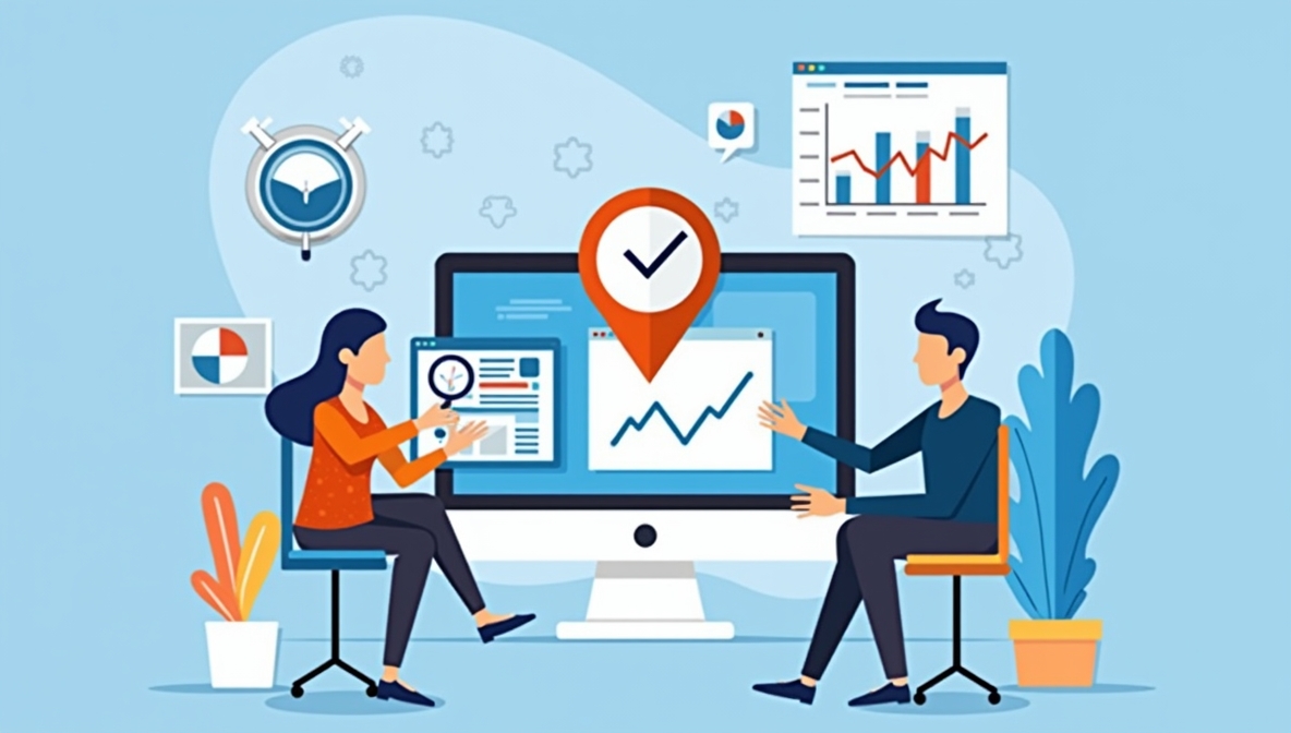 flux-dev_What_Businesses_Should_Know_Before_Hiring_an_SEO_Team_From_India-1