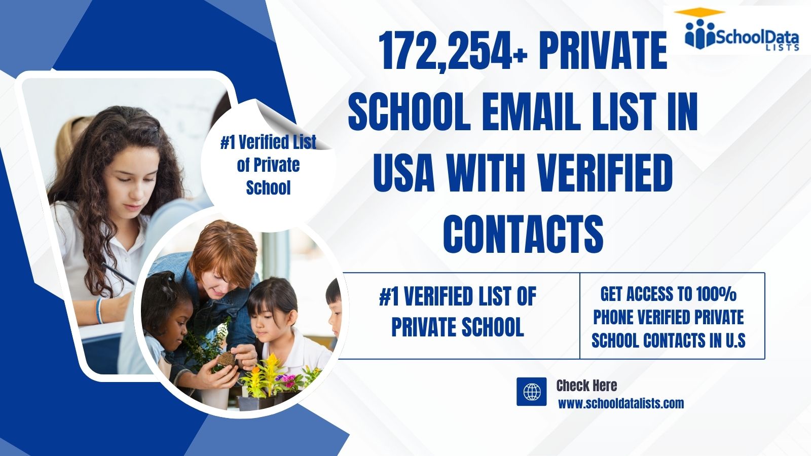 Get 1.2M+ Physicians Email List for Marketing (9)