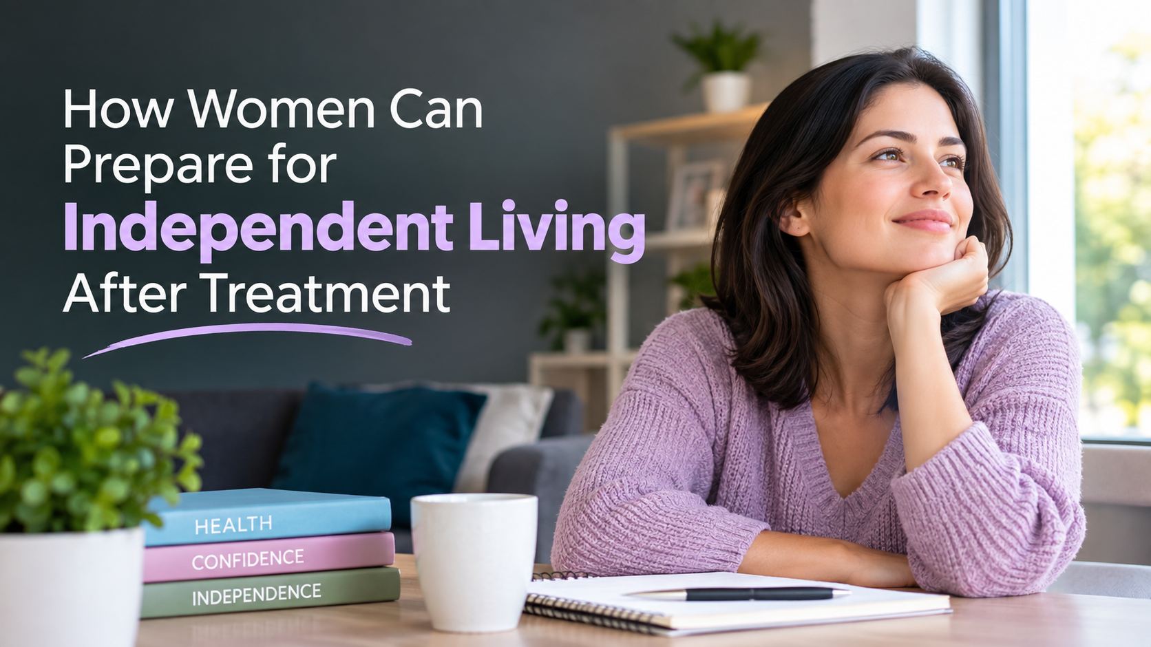 b20dbd4c-5903-406e-a4f5-f6c36bdcc357 women's sober living new jersey