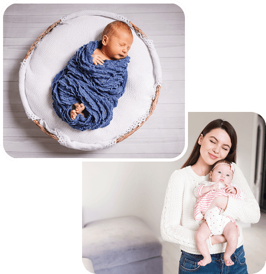 baby name consultant India baby name consultant India