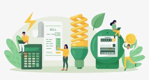 APEPDCL electricity bill payment APEPDCL electricity bill payment