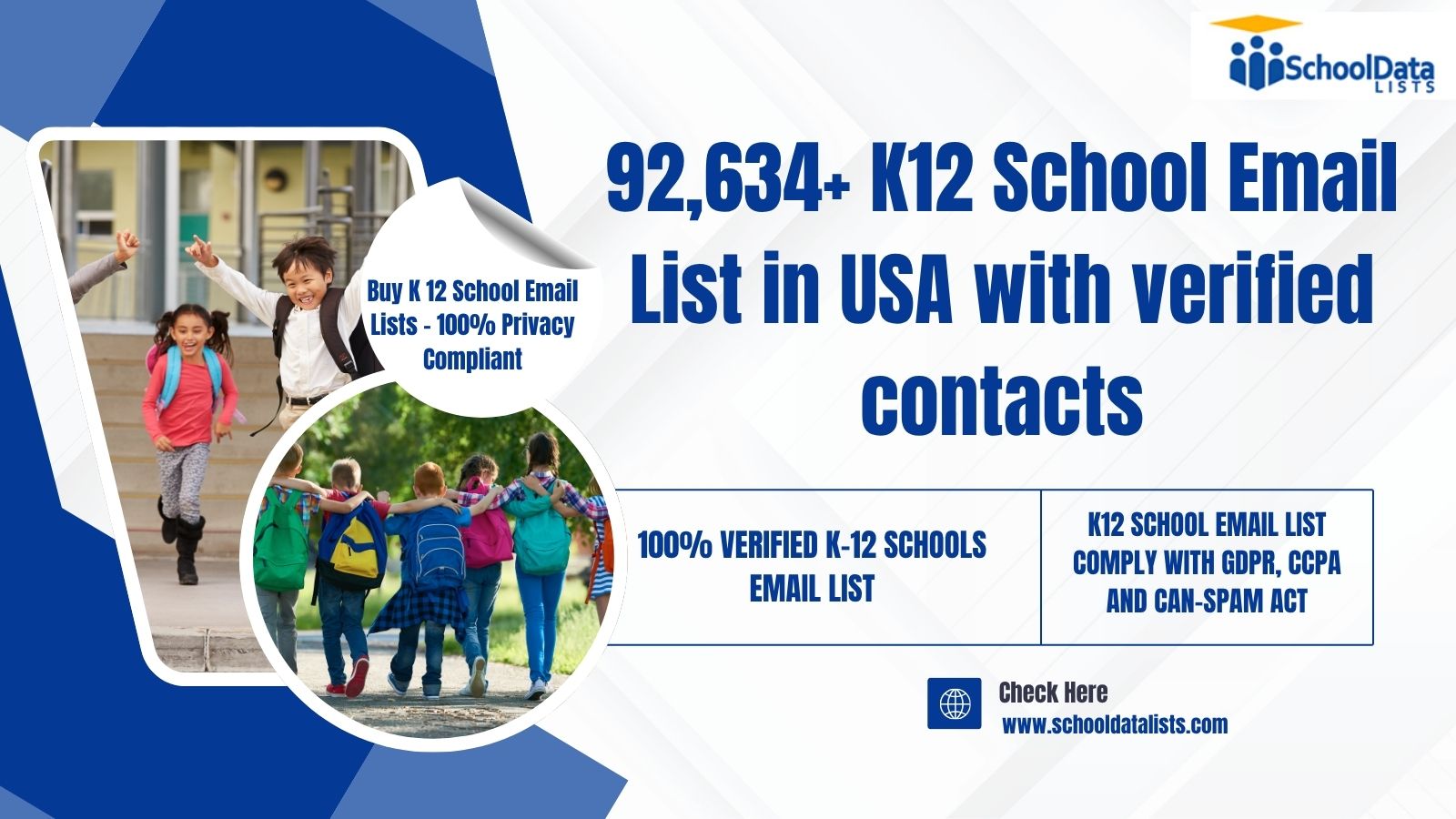 Get 1.2M+ Physicians Email List for Marketing (4)
