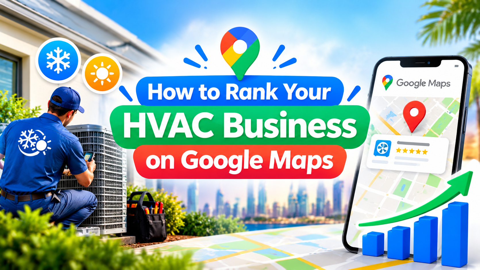 seo services for heating and ventilation industry seo services for heating and ventilation industry