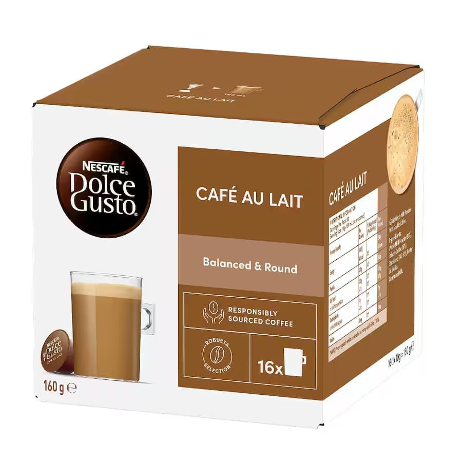 Wholesale coffee supplier Germany Wholesale coffee supplier Germany