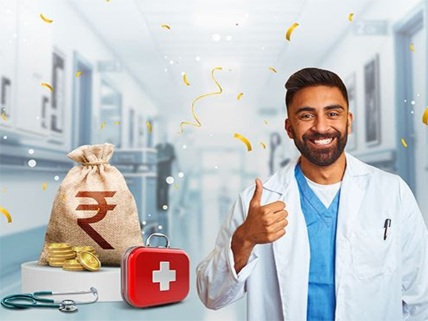 doctor loan doctor loan