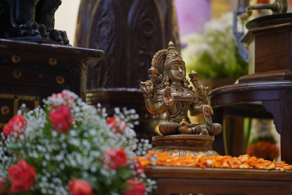 girl parvati names girl parvati names