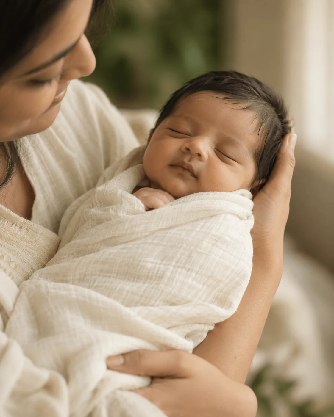 premium baby naming service premium baby naming service